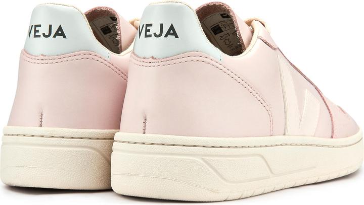 Image du produit Veja V-10 (39)