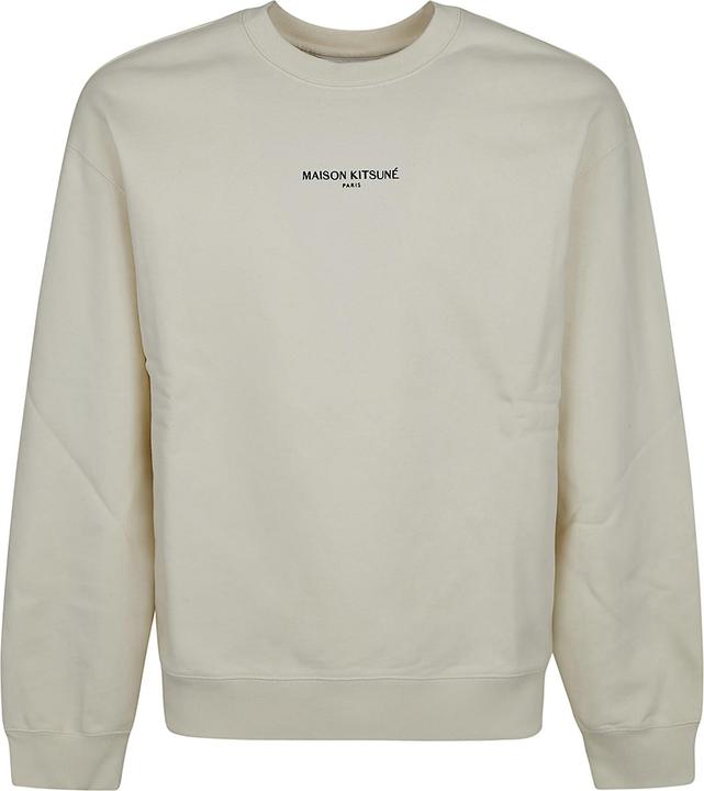 Produktbild Maison Kitsune QM00300KM0341 (S)