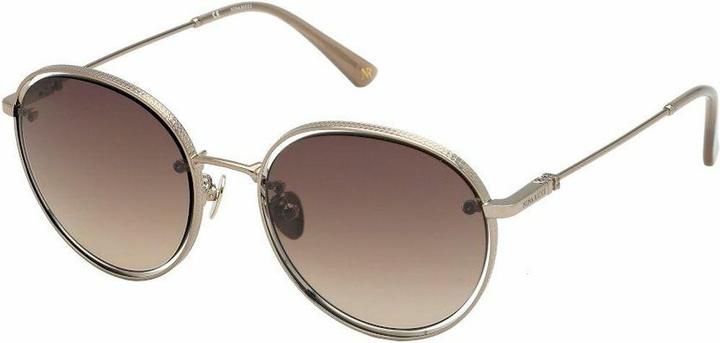 Produktbild Nina Ricci Ladies' Sunglasses SNR30354A32X Ã¸ 54 mm