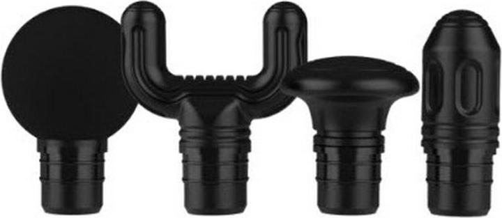 Produktbild Medisana MG 200 (5 Stufen, 480 min)