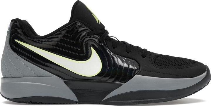 Immagine prodotto Nike Ja 2 Night Vision (41)