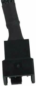 Immagine prodotto Phobya Estensione 4Pin PWM