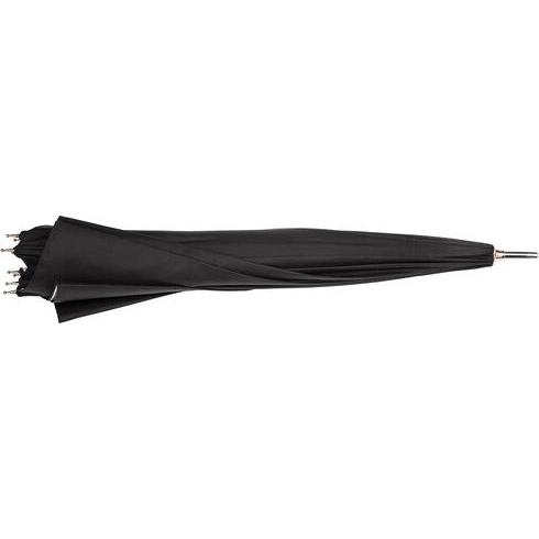 Thumbnail - Westcott Deep Umbrella White Bounce (24"), Softbox + Reflektor