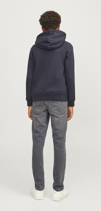 Actual product image Jack & Jones Jjiglenn Jjoriginal Mf 998 I.K Noos Jnr (128)