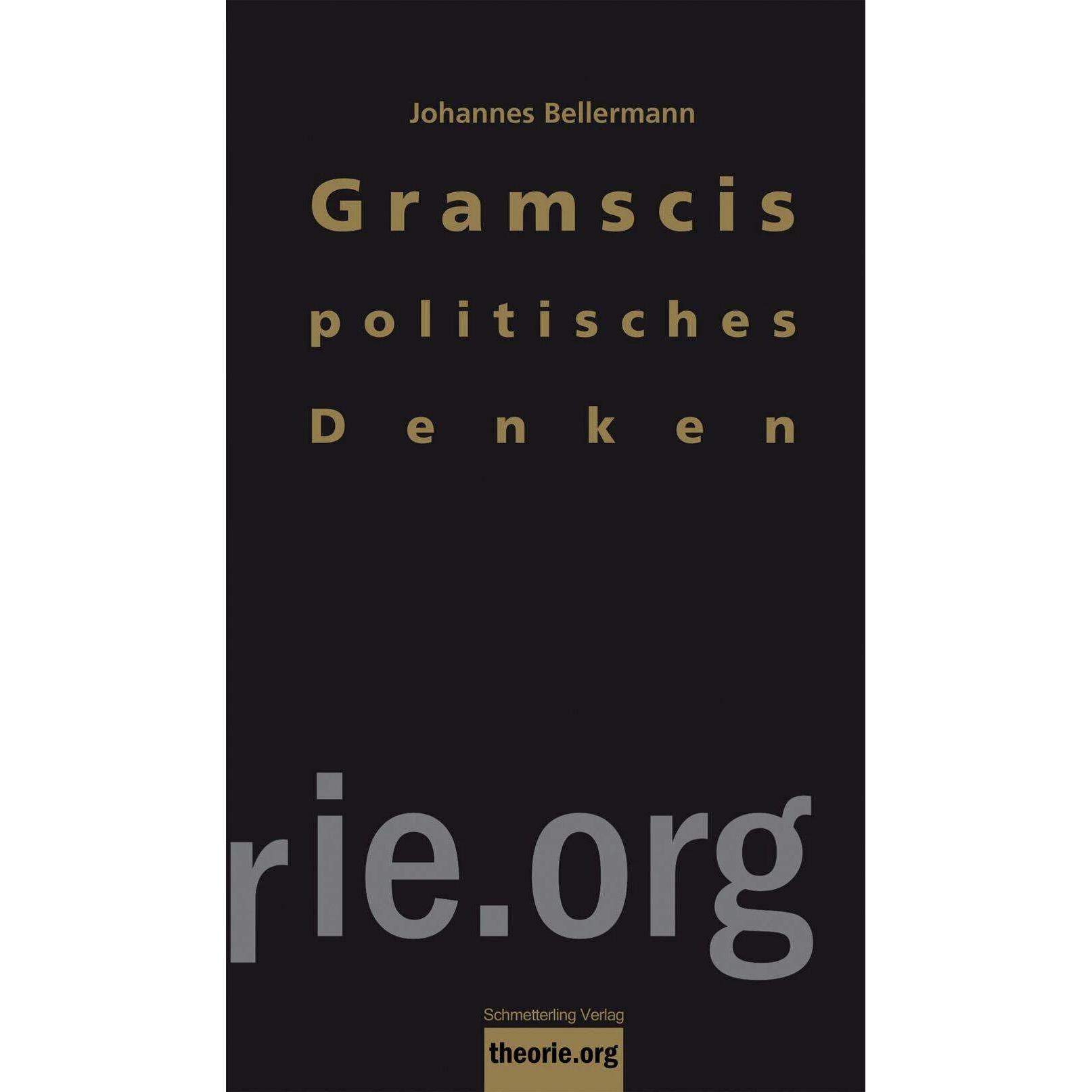 Johannes Bellermann, Fachbücher von Johannes Bellermann