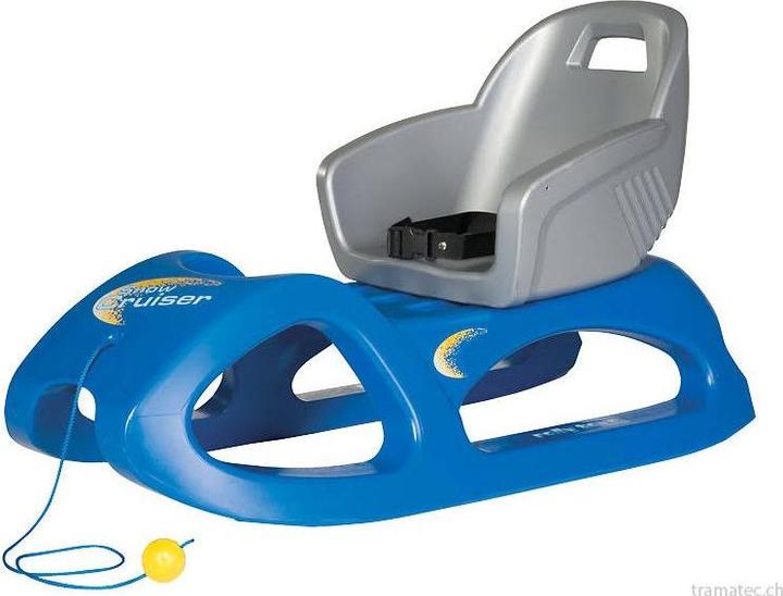 Immagine prodotto Sombo Cruiser