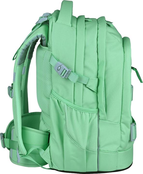 Produktbild Mc Neill LUCA 2:0 School Backpack (30 l)