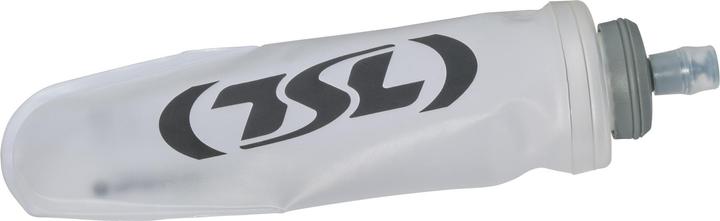 Produktbild Tsl Finisher (12 l)