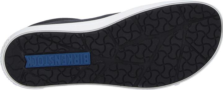 Actual product image Birkenstock QO 500 NL (O2, 46)