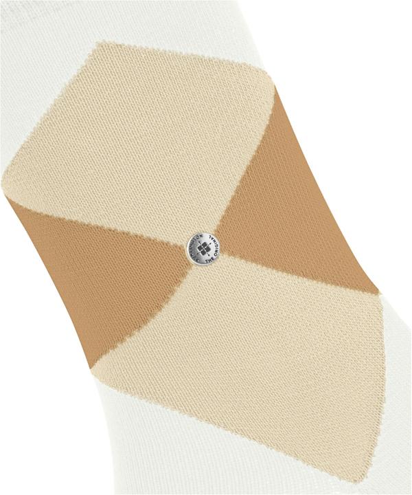 Actual product image Burlington Bonnie (Single pack, 36 - 41)