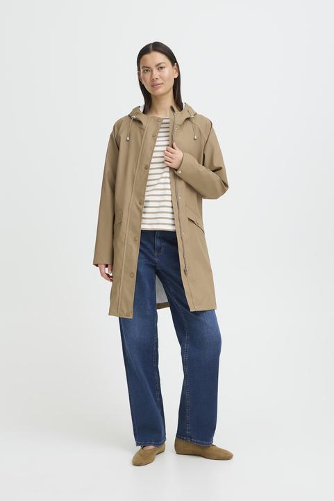 Actual product image Ichi IHTazi (M)