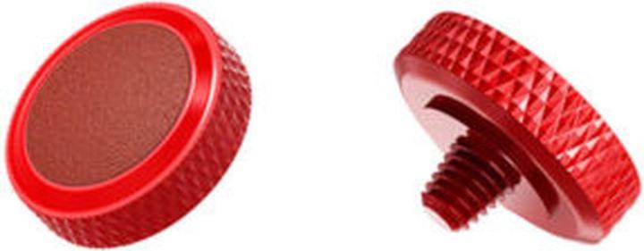 JJC Bouton Deluxe Soft Release SRB R Bruin