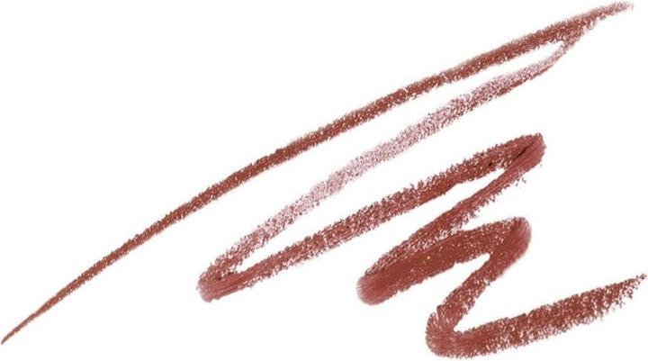 Produktbild Mesauda Lips - Artist Lips Lip Pencil Fudge 101 (101 Fudge)
