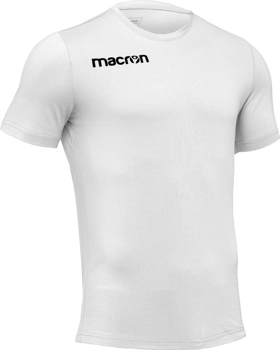 Immagine prodotto Macron maglietta boost (3XS)