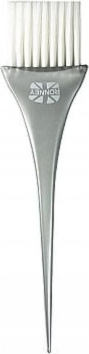Immagine prodotto Ronney Spazzola professionale per tintura 265/60 mm