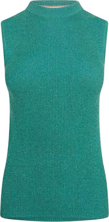 Produktbild BOSS Pullover Ärmellos (L, M, S, XS)