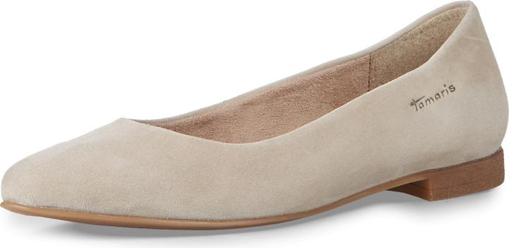 Image du produit Tamaris Ballerine (38)