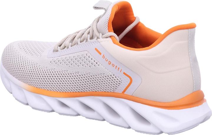 Image du produit Bugatti 341AVK626900-5200 Shoes (43)