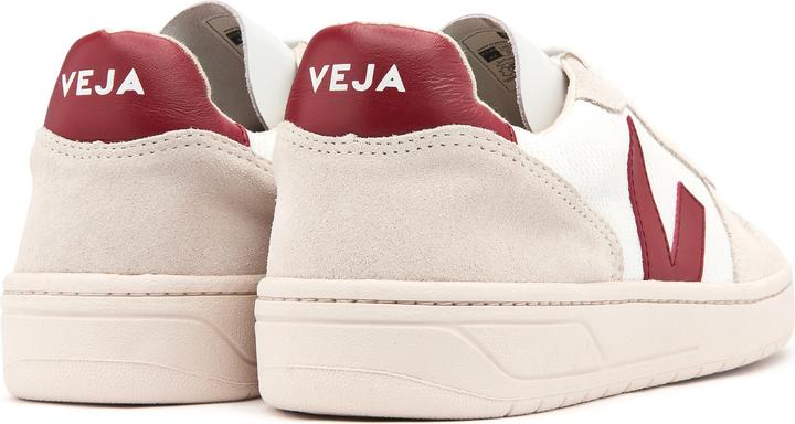 Produktbild Veja V-10 (44)