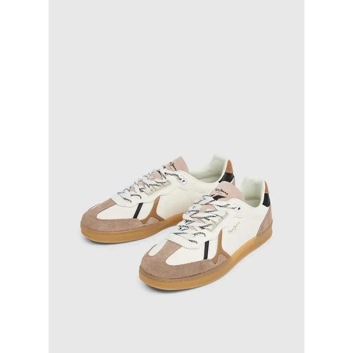 Actual product image Pepe Jeans Ball (43)