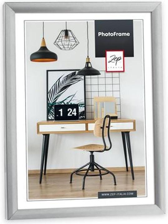 Produktbild ZEP New Easy (10 x 15 cm)