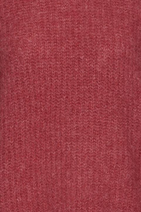 Produktbild Pulz Jeans Georgie (M, S)