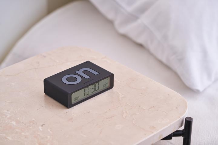 Produktbild Lexon Flip Mini