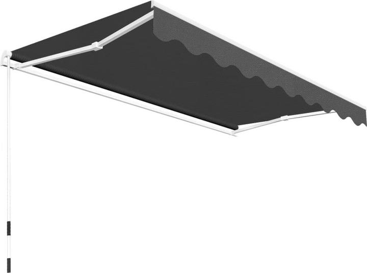 Image du produit vidaXL Markise (3 m)