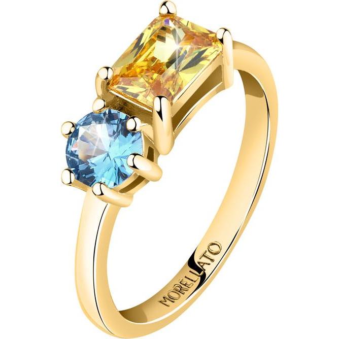 Morellato, Ring, Colori Ring, (54)