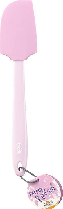 Birkmann Teigschaber