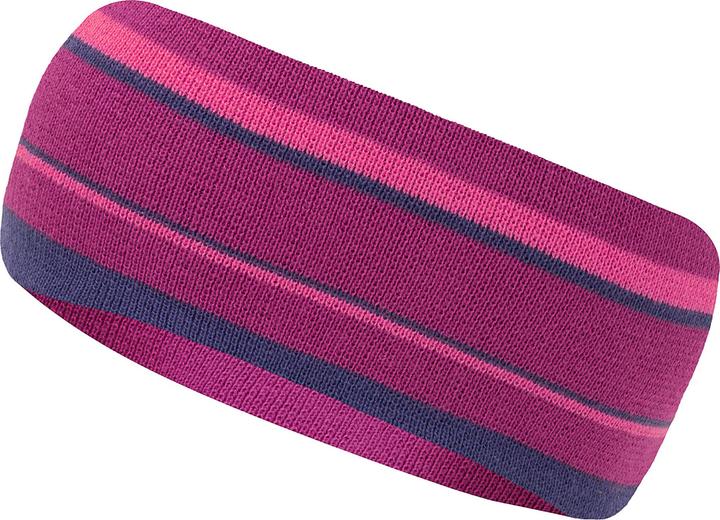 Actual product image Trollkids Hafjell