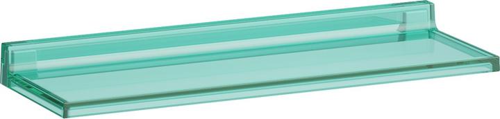Verde smeraldo