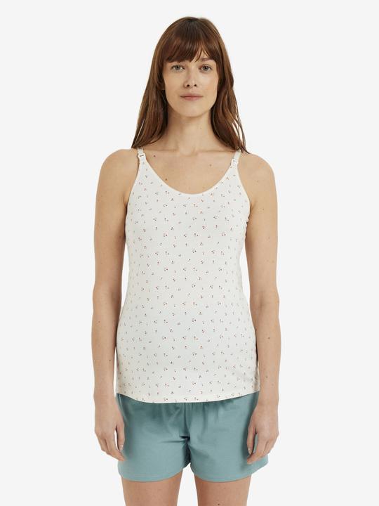 Actual product image Vertbaudet Geschenk-Set für Mama & Baby: Loungewear & Body im Stoffbeutel (40)