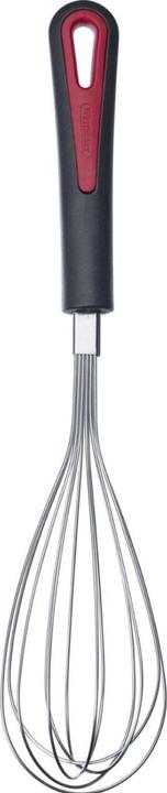 Actual product image Westmark Whisk "Gallant" Midi. 29 cm