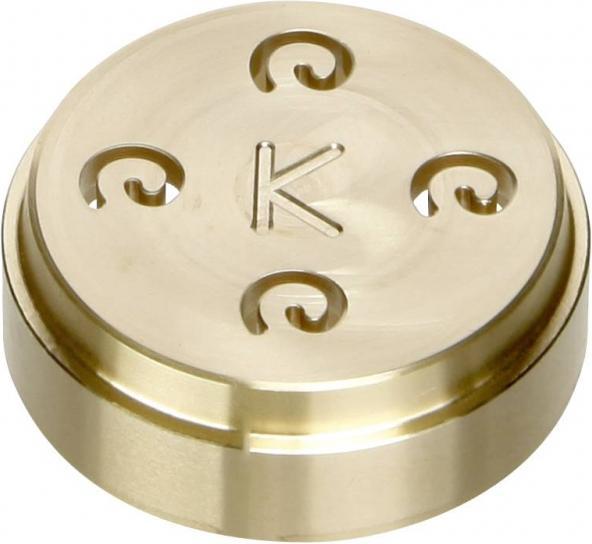 Immagine prodotto Kenwood At910008