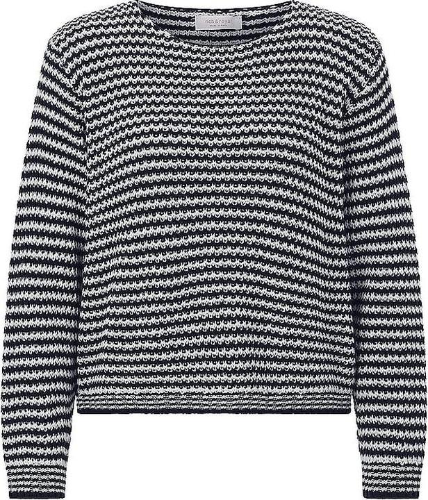 Produktbild Rich & Royal 2602-181 (S)