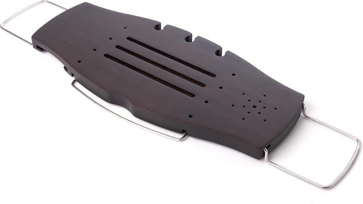 Produktbild Umbra Aquala (49 x 22 x 7 cm)