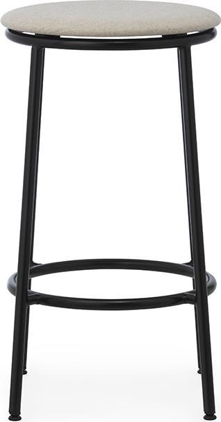 Produktbild Normann Copenhagen Circa Stool