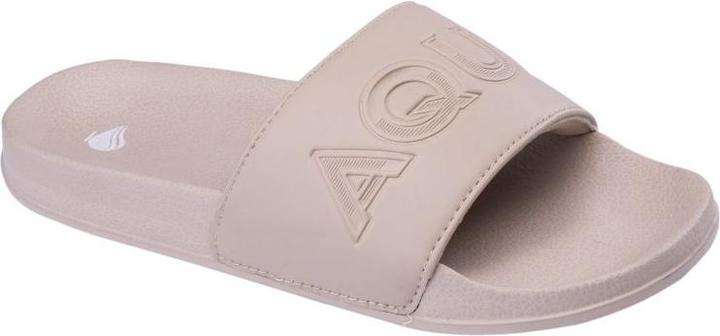 Produktbild Aquawave Miranda Flip-Flops (41)
