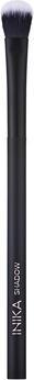 Actual product image Inika Organic Shadow Brush (Eye shadow)
