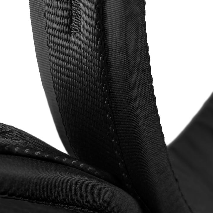 Immagine prodotto Mammut 4 Slide (M, L, XL)