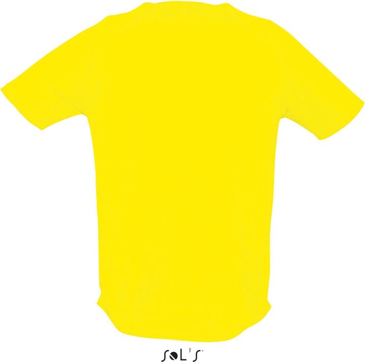 Immagine prodotto Sol's Sporty (3XL)