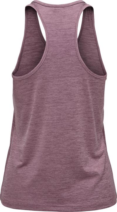 Image du produit Only Play Core Tanktop (XL)