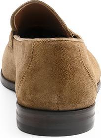 Actual product image Konstantin Starke 2911423 (45)
