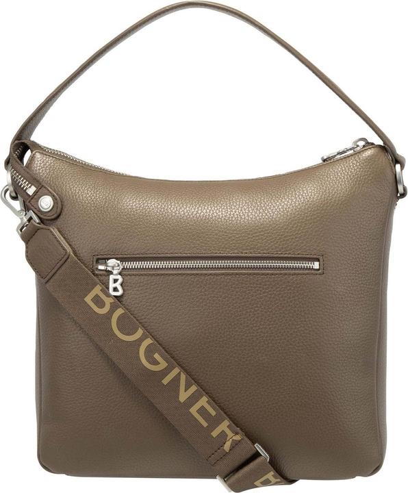 Produktbild Bogner andermatt marie hobo mhz