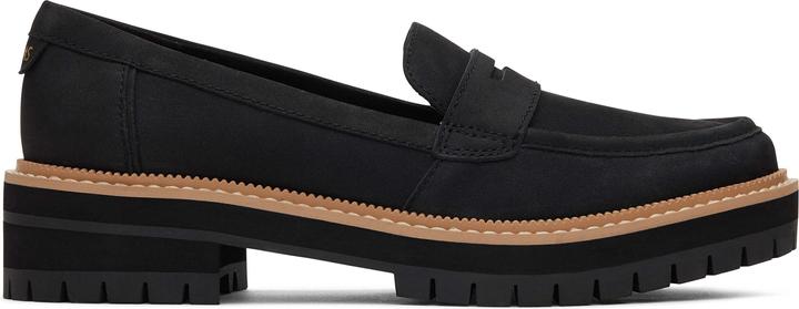 Produktbild Toms Cara (39)
