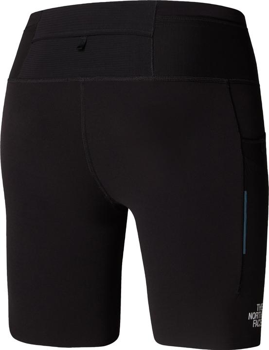 Produktbild North Face Summit Ripida Shorts (M)