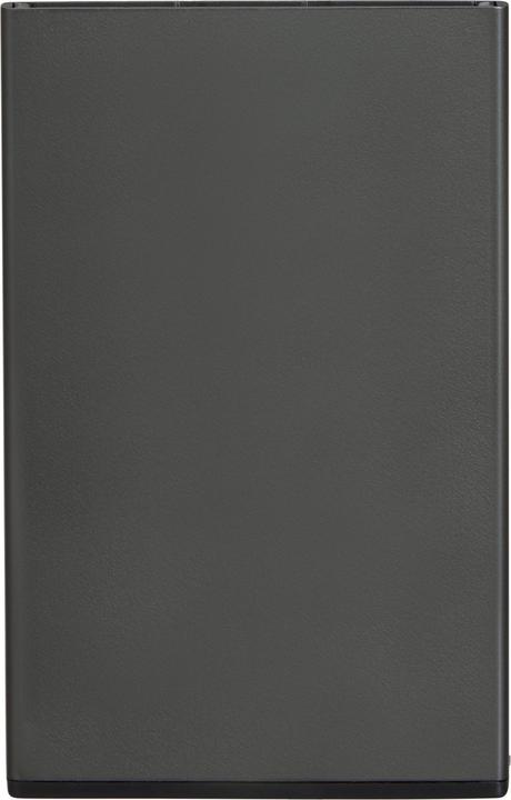 Image du produit Samsonite Slide Up