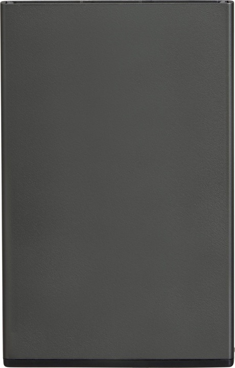 Actual product image Samsonite Slide Up