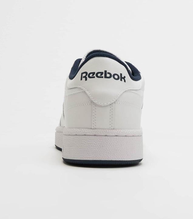 Immagine prodotto Reebok Club C 85 (40.5)